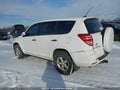 Photo 3 of 17 — 2010 Toyota RAV4