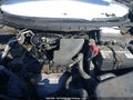 Photo 10 of 18 — 2011 Nissan Rogue Sport