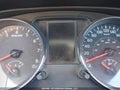 Photo 15 of 18 — 2011 Nissan Rogue Sport
