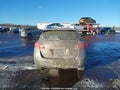Photo 16 of 18 — 2011 Nissan Rogue Sport