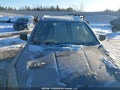 Photo 17 of 18 — 2011 Nissan Rogue Sport