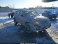 Photo 1 of 18 — 2011 Nissan Rogue Sport
