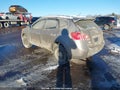 Photo 3 of 18 — 2011 Nissan Rogue Sport