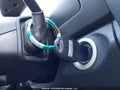 Photo 11 of 17 — 2017 Ram 1500