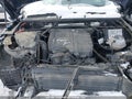 Photo 10 of 20 — 2022 Audi Q5