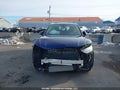 Photo 13 of 20 — 2022 Audi Q5