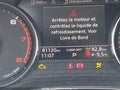 Photo 16 of 20 — 2022 Audi Q5