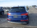 Photo 17 of 20 — 2022 Audi Q5