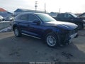 Photo 1 of 20 — 2022 Audi Q5
