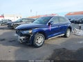 Photo 2 of 20 — 2022 Audi Q5