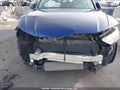 Photo 6 of 20 — 2022 Audi Q5