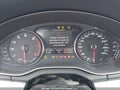 Photo 7 of 20 — 2022 Audi Q5