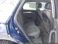Photo 8 of 20 — 2022 Audi Q5