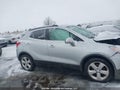 Photo 12 of 15 — 2015 Buick Encore