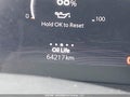 Photo 15 of 16 — 2023 Jeep Grand Cherokee