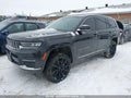 Photo 2 of 16 — 2023 Jeep Grand Cherokee