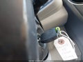 Photo 11 of 16 — 2015 Honda Pilot