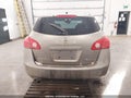 2008 Nissan Rogue — photo 14 of 15 | VIN JN8AS58V08W125542