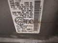 2008 Nissan Rogue — photo 9 of 15 | VIN JN8AS58V08W125542