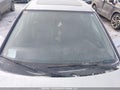 Photo 17 of 20 — 2003 Acura EL