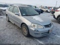 Photo 1 of 20 — 2003 Acura EL