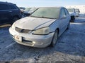Photo 2 of 20 — 2003 Acura EL