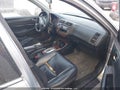 Photo 5 of 20 — 2003 Acura EL