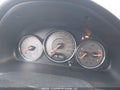 Photo 7 of 20 — 2003 Acura EL