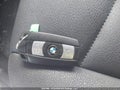 Photo 11 of 19 — 2012 BMW X1