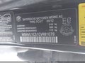 Photo 19 of 19 — 2012 BMW X1