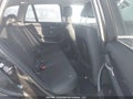 Photo 8 of 19 — 2012 BMW X1