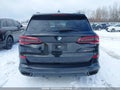 Photo 17 of 22 — 2022 BMW X5