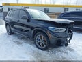 Photo 1 of 22 — 2022 BMW X5