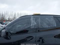Photo 22 of 22 — 2022 BMW X5
