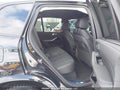 Photo 8 of 22 — 2022 BMW X5