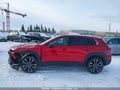 Photo 15 of 21 — 2023 Mazda CX-50