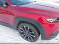 Photo 20 of 21 — 2023 Mazda CX-50