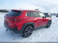 Photo 4 of 21 — 2023 Mazda CX-50