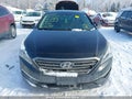Photo 12 of 20 — 2017 Hyundai Sonata