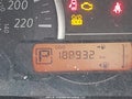 Photo 15 of 19 — 2019 Nissan Micra