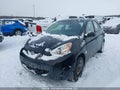 Photo 2 of 19 — 2019 Nissan Micra