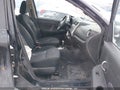 Photo 5 of 19 — 2019 Nissan Micra