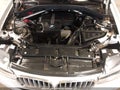 Photo 10 of 16 — 2017 BMW X3
