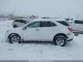 Photo 14 of 16 — 2017 Chevrolet Equinox