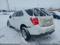 Photo 3 of 16 — 2017 Chevrolet Equinox