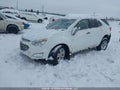 Photo 6 of 16 — 2017 Chevrolet Equinox