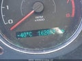 2009 Chevrolet Cobalt — photo 16 of 20 | VIN 1G1AT55H397100730
