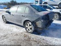 Photo 3 of 20 — 2009 Chevrolet Cobalt