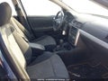 Photo 5 of 20 — 2009 Chevrolet Cobalt