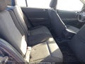 Photo 8 of 20 — 2009 Chevrolet Cobalt